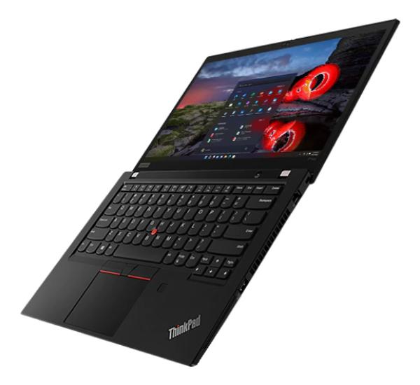 2021款ThinkPad P14s Gen2 （0W00）英特尔酷睿i7英寸16:10轻薄笔记本电脑（i7-1165G7 16G 512GBSSD FHD）