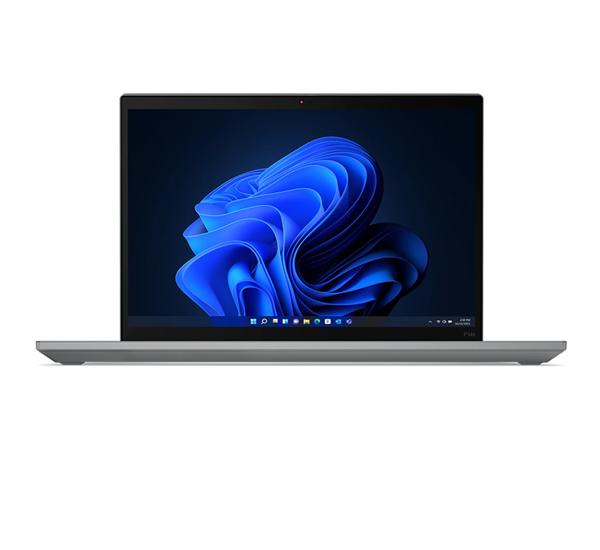 2022款ThinkPad  P14s（S200）英特尔酷睿i7英寸16:10轻薄笔记本电脑（i7-1260P 16G 512GB WUXGA）