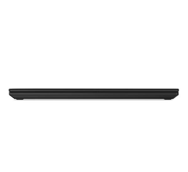 2022款ThinkPad  P14s（S200）英特尔酷睿i7英寸16:10轻薄笔记本电脑（i7-1260P 16G 512GB WUXGA）