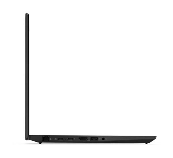 2022款ThinkPad  P14s（S200）英特尔酷睿i7英寸16:10轻薄笔记本电脑（i7-1260P 16G 512GB WUXGA）