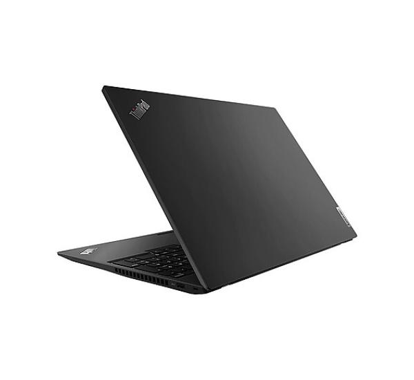 ThinkPad T14s 02CD锐龙7 PRO 6850U/16GB/512GB SSD/Radeon Graphics显示芯片/14英...