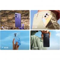 OPPO Reno8官方标配12G+256G三种可选颜色