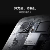OPPO Find X5 Pro官方标配12G+512G三种可选颜色