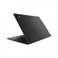 ThinkPad T16 2022款英特尔酷睿i7-1260p / 16G / 512GB / NVIDIA GeForce MX55 / ...
