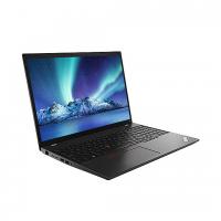 ThinkPad T16 2022款英特尔酷睿i7-1260p / 16G / 512GB / NVIDIA GeForce MX55 / 16英寸FHD