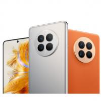 HUAWEI Mate 50 Pro 256GB六种颜色可选（4G版）