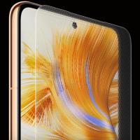 HUAWEI Mate 50 256GB六种颜色可选（4G版）