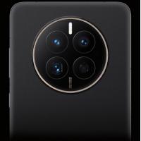 HUAWEI Mate 50 256GB六种颜色可选（4G版）
