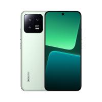 Xiaomi 13 12+512GB四种颜色可选