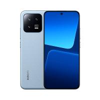 Xiaomi 13 12+512GB四种颜色可选