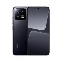 Xiaomi 13 12+512GB四种颜色可选