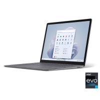 微软Surface Laptop 5 15英寸12代酷睿i7 32G 1TB笔记本（典雅黑）