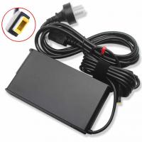 联想Thinkpad电源适配器230W方口，适用于P15/P16/P17/P53/P52/P51/拯救者Y7000 Y7000P R7000p等电脑