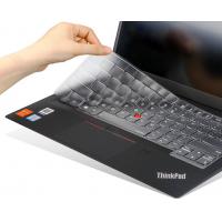 ThinkPad套餐礼包：单肩包+鼠标+内胆包+键盘膜 （300蓝牙鼠标---增强版）