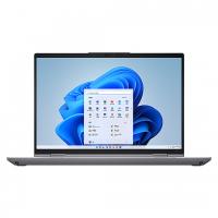 ThinkPad neo 14 0MCD酷睿i7-12500H /16GB LPDDR5/512Gb/NVIDIA GeForce RTX2050/14英寸2.2K屏笔记本电脑