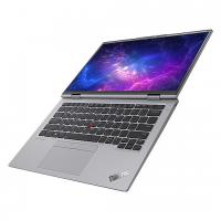 ThinkPad neo 14 0MCD酷睿i7-12500H /16GB LPDDR5/512Gb/NVIDIA GeForce RTX2050/14英寸2.2K屏笔记本电脑