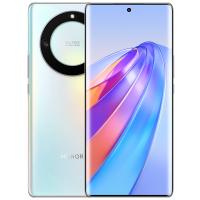 荣耀X40 6GB+128GB 全网通版 （四种颜色可选）
