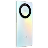 荣耀X40 6GB+128GB 全网通版 （四种颜色可选）