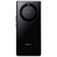 荣耀X40 6GB+128GB 全网通版 （四种颜色可选）