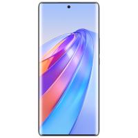 荣耀X40 8GB+256GB 全网通版 （四种颜色可选）