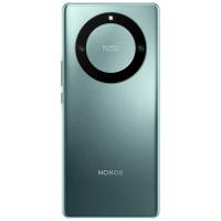 荣耀X40 8GB+256GB 全网通版 （四种颜色可选）