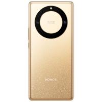 荣耀X40 8GB+256GB 全网通版 （四种颜色可选）