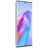 荣耀X40 12GB+256GB 全网通版 （四种颜色可选）