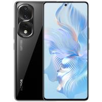 荣耀80 Pro直屏版 12GB+256GB 三种可选颜色