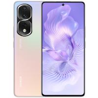荣耀80 Pro直屏版 12GB+256GB 三种可选颜色