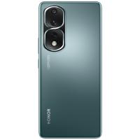 荣耀80 Pro直屏版 12GB+256GB 三种可选颜色