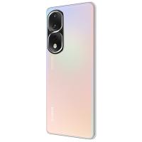 荣耀80 Pro直屏版 12GB+256GB 三种可选颜色
