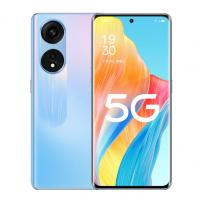 OPPO A1 Pro 8G+256GB三种可选颜色（目前最值得推荐的千万机）