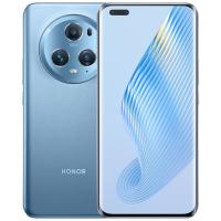 荣耀Magic5 Pro 8GB+256GB三种颜色可选