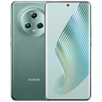 荣耀Magic5 8GB+256GB三种颜色可选