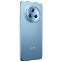 荣耀Magic5 8GB+256GB三种颜色可选