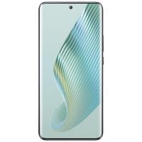 荣耀Magic5 8GB+256GB三种颜色可选