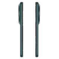 OPPO Find X6 Pro 16GB+256GB三种可选颜色