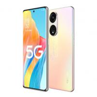 OPPO A1 Pro 8G+128GB三种可选颜色（目前最值得推荐的千万机）