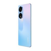 OPPO A1 Pro 8G+128GB三种可选颜色（目前最值得推荐的千万机）
