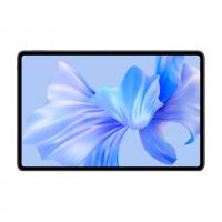 HUAWEI MatePad Pro 12.6英寸 2022 WIFI 8GB+128GB两种可选择颜色
