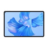 HUAWEI MatePad Pro 11英寸 2022 WIFI 8+128GB两种可选颜色