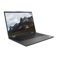 2023款ThinkPad T14p 03CD酷睿i7-13700H+16GB+512GB+独显NVIDIA  GeForce RTX305...