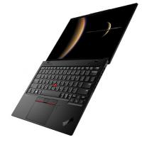 ThinkPad X1 Nano 2023款 英特尔i7-1360P/Windows 11 家庭中文版/16GB LPDDR5/512GB ...