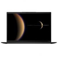 ThinkPad X1 Nano 2023款 英特尔i5-1340P/Windows 11 家庭中文版/16GB LPDDR5/512GB ...