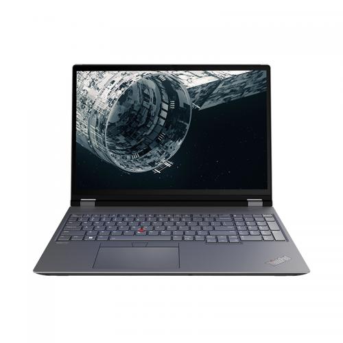 2023款ThinkPad P16 2023 Gen2 27US 酷睿i9-13980HX/32G/1TB SSD/Nvidia RTX 3500 Ada/16.0英寸4K屏幕