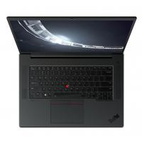 2023款ThinkPad P1 Gen6 28US酷睿i7-13700H/32GB/1TB SSD/Nvidia RTX 2000Ada/...