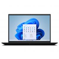 2023款ThinkPad P1 Gen6 27US酷睿i7-13700H/32GB/1TB SSD/Nvidia RTX 2000Ada/...