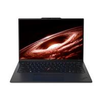 ThinkPad X1 Carbon AI 2024 英特尔酷睿 Ultra7全互联旗舰本Ultra7 165U/32G/512GB/FH触...