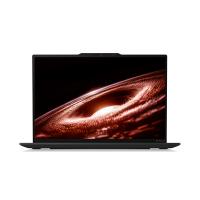 ThinkPad X1 Carbon AI 2024 英特尔酷睿 Ultra7全互联旗舰本Ultra7 165U/32G/512GB/FH触摸屏