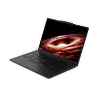 ThinkPad X1 Carbon AI 2024 英特尔酷睿 Ultra7全互联旗舰本Ultra7 165U/32G/512GB/FH触摸屏